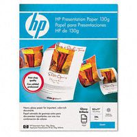 HEWQ2546A - HP Color Laser Presentation Paper