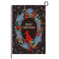 Glucocard Shine XL Meter Only Kit