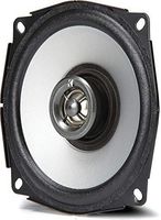 Kicker 42PSC652 6.5" 2-Way Speakers (2ohm)