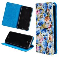 Tranquility SlimLine Disposable Briefs (Medium) - Case of 96