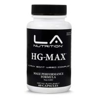 #1 Penis Enlargement Pills Enlarge Bigger Penis Size/Girth Growth Male Enhancement