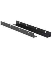 Peavey PV 14 (AT& BT) Rack Kit