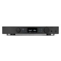 Creek Audio Evolution 100A Integrated Amplifier (Black)