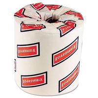 BWK6170 - One-Ply Toilet Tissue