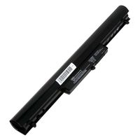 Powerforlaptop Laptop/Notebook Replace Battery For HP 695192-001 H4Q45AA HSTNN-YB4D VK04 Laptop Battery for Pavilion 14-B Sleekbook 14 Sleekbook 15 TouchSmart 14 TouchSmart 15 Series 4-cell