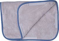 Chattanooga Hydrocollator All Terry Cover - Standard