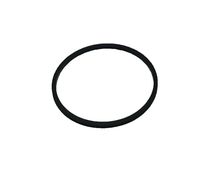 OEM Sony LD Drawer Belt For CDP-XE270, CDP-XE3, CDP-XE370, RCD-W10