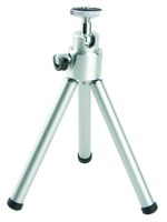 General Tools TRIPODBT Tripod for Instruments