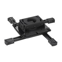 Chief RPAU RPA Universal & Custom Ceiling Projector Mounts