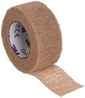 3M Coban Self- Adherent Wrap, 1"x 5yds, 30 Rolls