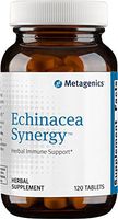 Metagenics - Echinacea Synergy - 120 Tablets