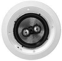 Earthquake Sound CM-8S IQ in-ceiling speakers / pair