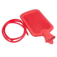 Cleansing Enema kit Bag -1200ML Disposable Enteral Nutrition Bag Feeding Bag Gastrointestinal Nutrition Bag Shipping from USA