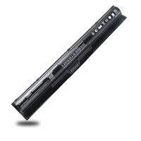 K104 Notebook Battery for HP Pavilion 14-ab 14T-ab 15-ab 15-an 17-g Series HSTNN-LB6S HSTNN-LB6T 800049-001 800010-421 TPN-Q158 Q159 Q160 Q161 Q162 KI04 Notebook Laptop Battery