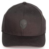 Mobile Edge AW17H1 Alienware Hat Size S/m