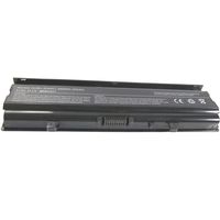 Bay Valley Parts 6-Cell 11.1V 5200mAh New Replacement Laptop Battery for DELL: Inspiron 14V,Inspiron 14VR,Inspiron N4020,Inspiron N4030,Inspiron N4030D,Inspiron M4010,Inspiron M4050 DELL: 04J99J