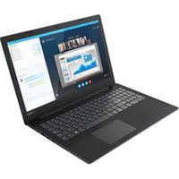 2019 Lenovo V145 15.6" FHD Laptop Computer, AMD Dual-Core A6-9225 up to 3.0GHz, 8GB DDR4 RAM, 256GB SSD, 802.11ac WiFi, Bluetooth, USB 3.0, HDMI, 1 Year Extended Seller Warranty, Windows 10 Home