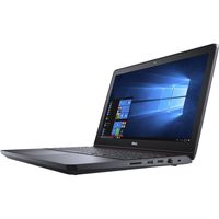 Newest Dell Inspiron 5000 15.6" FHD Gaming Laptop, Intel Quad Core i5-7300HQ Processor up to 3.5 GHz, 32GB Memory, 1TB HDD, NVIDIA GeForce GTX 1050 4GB, Backlit Keyboard, Windows 10