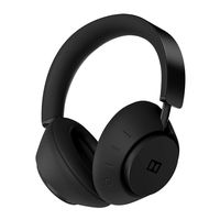 Dolby Dimension Headphones