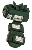 LEEDer Grip WHFO, Left, Small