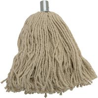 Cleenol 136063 Wool Mop Head