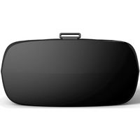 Direkt-Tek AVR2BK Android All-In-One VR Glasses - Black AVR2-BK