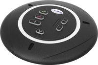 vaddio 999-8500-000 Table MicPOD