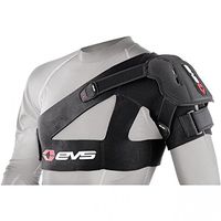 EVS SB04 Shoulder Brace-XL