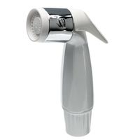 Danco, White 88740 Faucet Spray Head