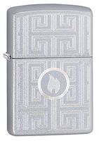 Zippo 29857 Lighter