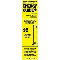 Samsung UN32J525D 32-Inch 1080p Smart LED TV (Certified Refurbished)