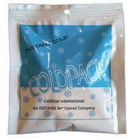 Cold Star International Cold Pack