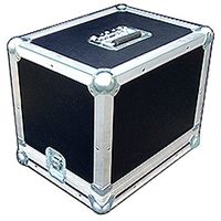 Printer Case - 1/4 Medium Duty ATA for HiTi 510K Portable Printer