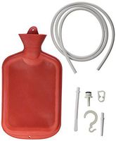 Hot/Cold Water Bottle System/Hot Water Bag/Rubber Hot Water Bottle/Long Hot Water Bottle