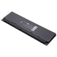 Amanda VFV59 Laptop Battery 7.4V 52Wh Replacement for DELL Latitude E7240 E7250 GD076 VFV59 F3G33 WD52H DL011311-PLP22G01 PT1 X01 W57CV