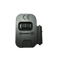 NEW Battery Cover Lip Cap Door For Sony A7R ILCE-7R A7K A7S Camera Repair Part