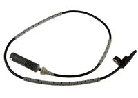 Holstein Parts  2ABS0556 ABS Speed Sensor