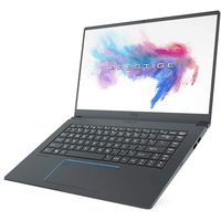 MSI PS63 Modern-099 Laptop