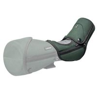 SWAROVSKI Stay-On Cases ATX/STX Modular Spotting Scopes