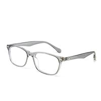 Karsaer Blue Light Blocking Glasses Lightweight Eyeglasses Frame Computer Anti Eyestrain