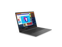 Lenovo IdeaPad 730s 13" - Iron Grey Intel Core i7-8565U Processor 16 GB LPDDR3 256GB Solid State Drive Display Type: 13.3" FHD (1920 x 1080) IPS Glossy