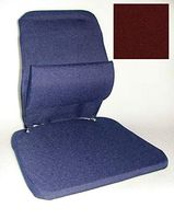 Mc Carty's Trimet, Red, 10 Pound