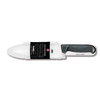 Victorinox RH Forschner BladeSafe for 8-Inch to 10-InchKnife Blades
