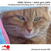 OXOGA Gel Boxing Inner Glove Black OSEP-3104, Adjustable, Other