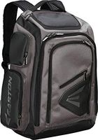 Easton The Collegiate Bat Pack