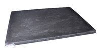 DiversiTech UC3648-2 Ultralite Pad, 36" x 48" x 2"