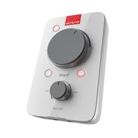 ASTRO Gaming MixAmp Pro TR for Xbox One and Future Console - White