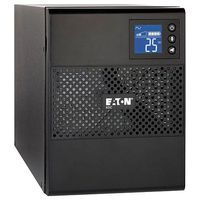 Eaton 5SC1500G 5SC 1500G - UPS - AC 230 V - 1050 Watt - 1500 VA - RS-232, USB - 8 output connector(s)