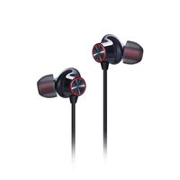 OnePlus Bullets Wireless 2 Earphone Sport Magnetic in-Ear Headset