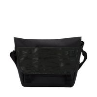 Incase Compass Messenger